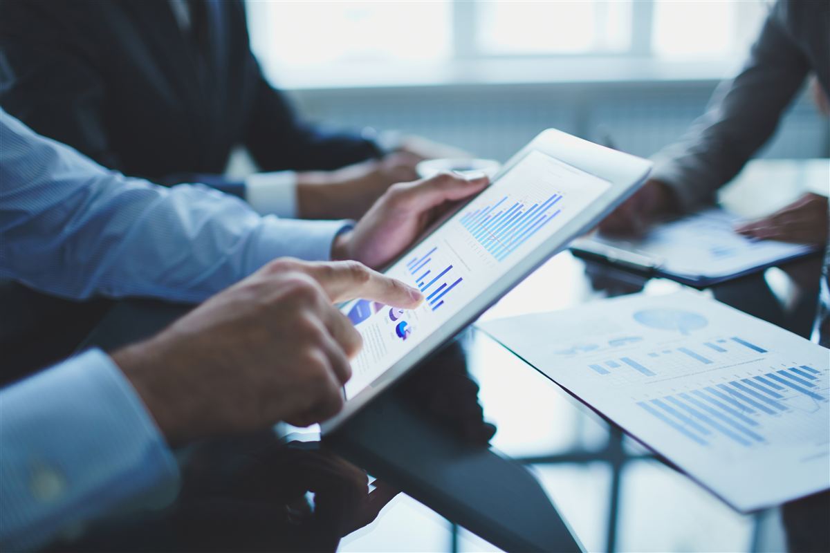 Reforma Tributária: o que muda para empresas e consumidores a partir de 2026