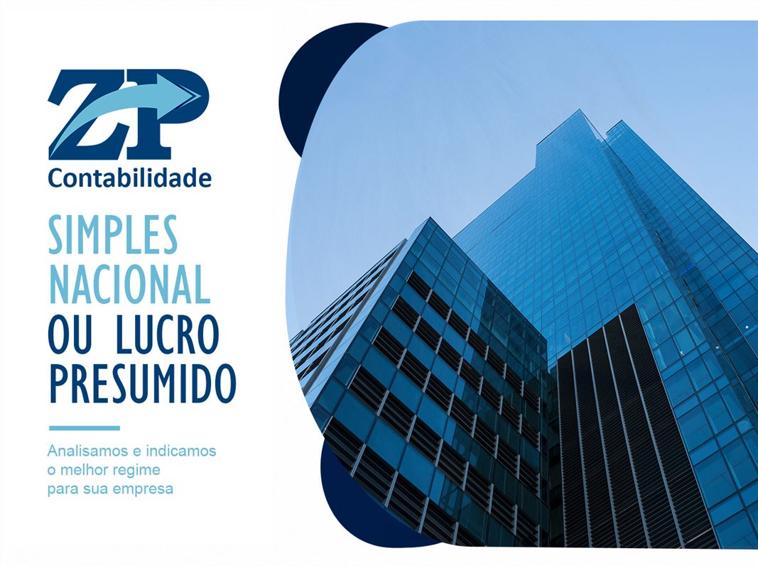 Empreendedor analisando documentos